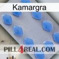 Kamargra 21